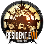 Resident Evil 7 Biohazard®️Steam (Region Free)(GLOBAL)