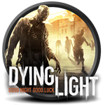 Dying Light: Definitive Edition +DLC️Steam (GLOBAL)