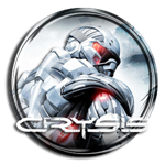 Crysis Remastered®️Steam (GLOBAL)