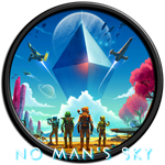 No Man's Sky +MX Bikes®️Steam (Region Free)(GLOBAL)