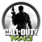CALL OF DUTY: MODERN WARFARE 3®️Steam (Region Free) - изображение № 2