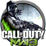CALL OF DUTY: MODERN WARFARE 3®️Steam (Region Free)