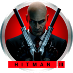 HITMAN 3 +Sekiro™: Shadows Die Twice®️Steam (GLOBAL)