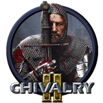 Chivalry 2®️Steam (Region Free)(GLOBAL)