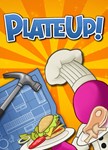 PlateUp!®️Steam (GLOBAL) - изображение № 2