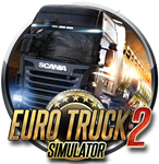 Euro Truck Simulator 2®️Steam (Region Free)(GLOBAL)