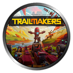 Trailmakers®️Steam (Region Free)(GLOBAL)