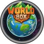 WorldBox-God Simulator®️Steam (GLOBAL)