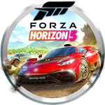 Forza Horizon 5 +Assetto Corsa ®️Steam (GLOBAL)
