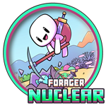 Forager®️Steam (Region Free)(GLOBAL)