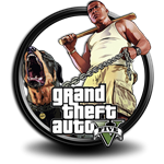 Grand Theft Auto V: Premium Edition®️Steam (GLOBAL)