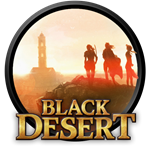 Black Desert®️Steam (Region Free)(GLOBAL)