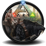 ARK: Survival Evolved®️Steam (Region Free)(GLOBAL)