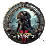 Warhammer: Vermintide 2®️Steam (Region Free)(GLOBAL)