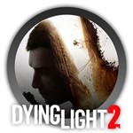 Dying Light 2: Stay Human Digital Extras Edition +DLC