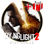 Dying Light 2: Stay Human Digital Extras Edition +DLC