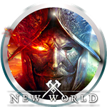 New World®️Steam (Region Free)(GLOBAL)