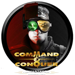 Command Conquer Remastere®️Steam (Region Free)(GLOBAL)