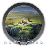 Northgard®️Steam (Region Free)(GLOBAL)
