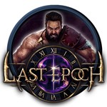 Last Epoch®️Steam (Region Free)(GLOBAL)