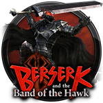 BERSERK and the Band of®️Steam (Region Free)(GLOBAL)