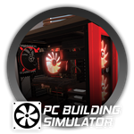 PC Building Simulator®️Steam (Region Free)(GLOBAL)