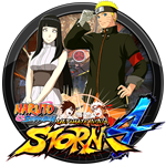 NARUTO SHIPPUDEN:Ultima®️Steam (Region Free)(GLOBAL)