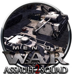 Men of War: Assault Squad 2️Steam (Region Free)(GLOBAL