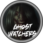 Ghost Watchers®️Steam (Region Free)(GLOBAL)