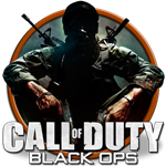 Call of Duty: Black Ops®️Steam (Region Free)(GLOBAL)