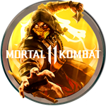 Mortal Kombat 11®️Steam (Region Free)(GLOBAL)