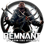 Remnant From the Ashes®️Steam (Region Free)(GLOBAL)