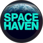 Space Haven®️Steam (Region Free)(GLOBAL)