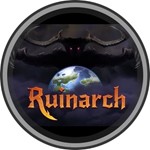 Ruinarch®️Steam (Region Free)(GLOBAL)