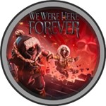 We Were Here Forever®️Steam (Region Free)(GLOBAL)