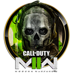 Call of Duty®: Modern Warfare® II️Steam (Region Free)