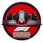 F1 2020 ®️Steam (Region Free)(GLOBAL)