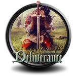 Kingdom Come: Deliverance®️Steam (Region Free)(GLOBAL)