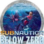 Subnautica: Below Zero®️Steam (Region Free)(GLOBAL)
