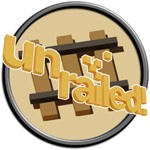 Unrailed!®️Steam (Region Free)(GLOBAL)