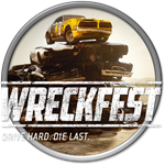 Wreckfest +Sniper Elite®️Steam (Region Free)(GLOBAL)