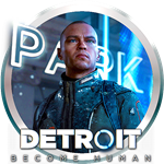Detroit: Become Human®️Steam (Region Free)(GLOBAL)