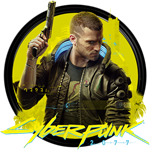 Cyberpunk 2077®️Steam (Region Free)(GLOBAL)