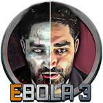 EBOLA 3®️Steam (Region Free)(GLOBAL)