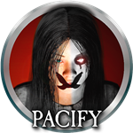 Pacify®️Steam (Region Free)(GLOBAL)