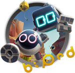 Biped®️Steam (Region Free)(GLOBAL)