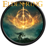 ELDEN RING®️Steam (Region Free)(GLOBAL)