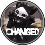 Changed®️Steam (Region Free)(GLOBAL)
