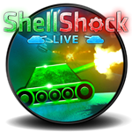 ShellShock Live®️Steam (Region Free)(GLOBAL)