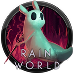 Rain World®️Steam (Region Free)(GLOBAL)